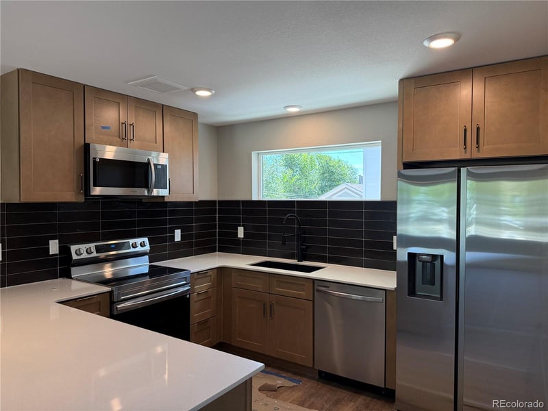 1588 Kendall St, Lakewood, CO 80214