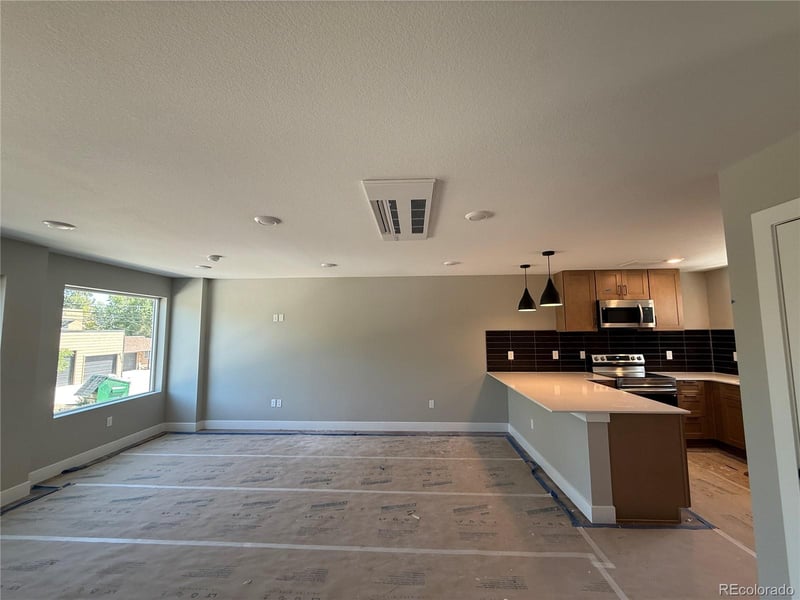 1588 Kendall St, Lakewood, CO 80214