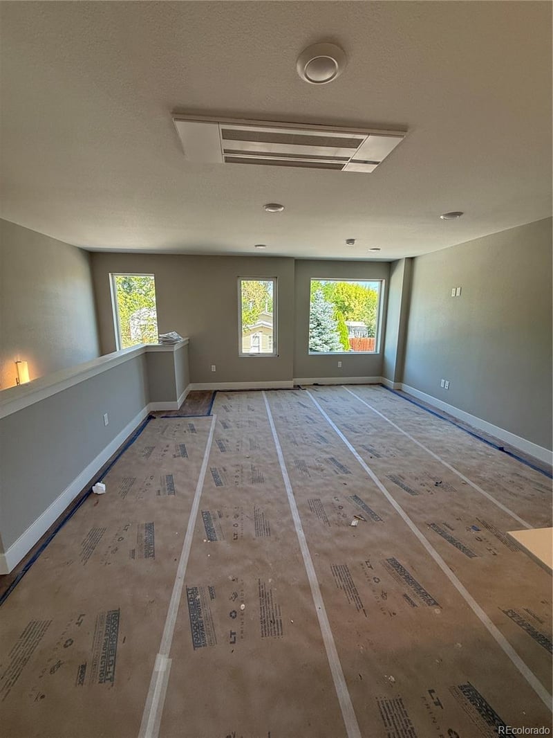 1588 Kendall St, Lakewood, CO 80214