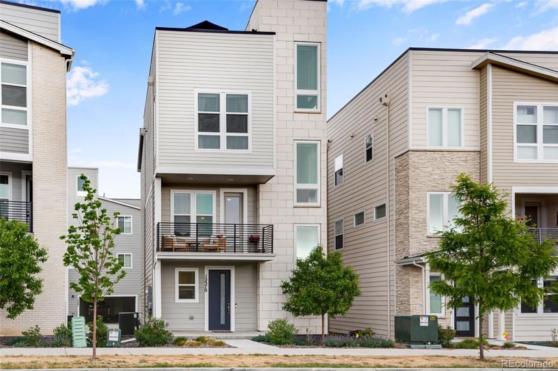 12370 Farmview St, Northglenn, CO 80241
