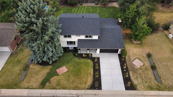 5126 W Fremont Ave, Littleton, CO 80128