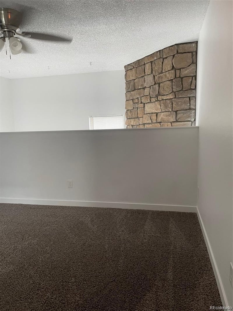 3245 S Estes St, Denver, CO 80227