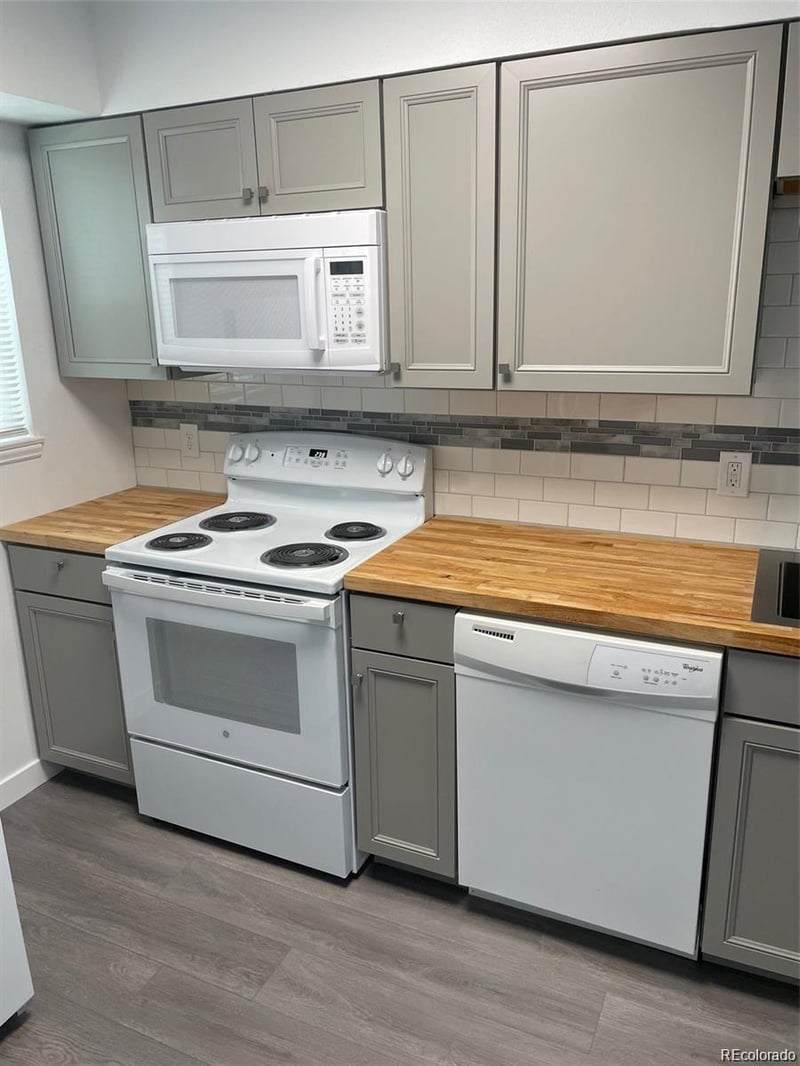 3245 S Estes St, Denver, CO 80227