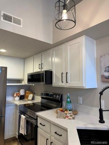 4760 S Wadsworth Blvd #D207, Littleton, CO 80123