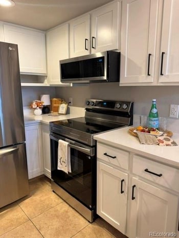 4760 S Wadsworth Blvd #D207, Littleton, CO 80123