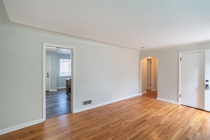500 S Pennsylvania St #512, Denver, CO 80209