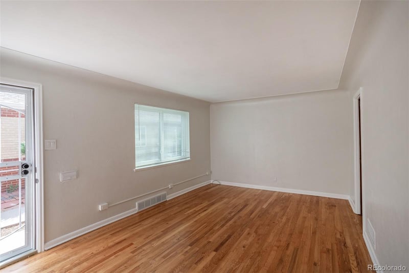 500 S Pennsylvania St #512, Denver, CO 80209