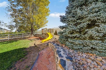 24782 E Wyoming Cir, Aurora, CO 80018