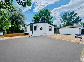 712 Oriole Dr, Lafayette, CO 80026
