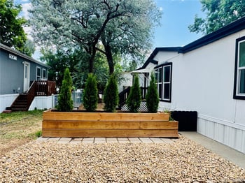 712 Oriole Dr, Lafayette, CO 80026