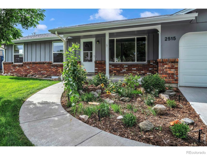 2515 Danbury Dr, Longmont, CO 80503