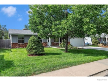 2515 Danbury Dr, Longmont, CO 80503