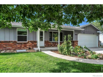 2515 Danbury Dr, Longmont, CO 80503