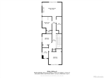 1907 S Columbine St, Denver, CO 80210