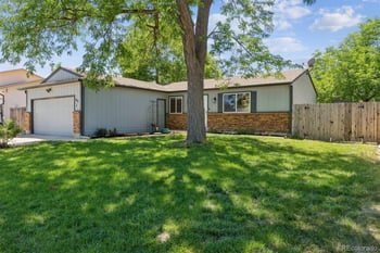 617 S Estrella Ave, Loveland, CO 80537