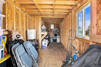 2100 W 100th Ave Lot 232, Thornton, CO 80260