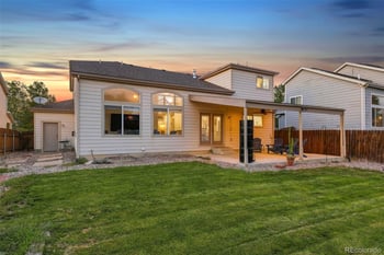2206 Settlers Dr, Pueblo, CO 81008