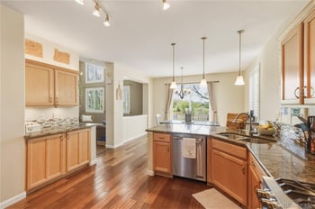 5941 S Waco St, Aurora, CO 80016
