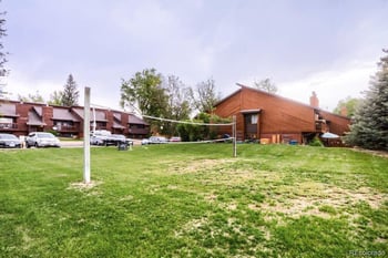 2616 Juniper Ave #35-1, Boulder, CO 80304