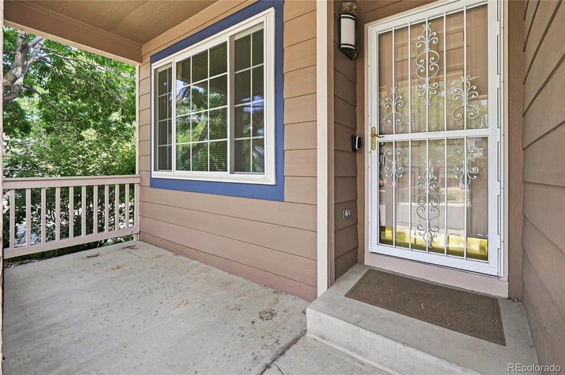 10530 Tiger Chase, Littleton, CO 80124
