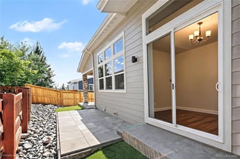 7287 Xenophon Ct, Arvada, CO 80005