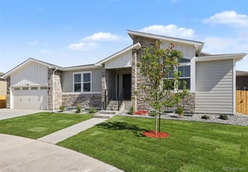 7287 Xenophon Ct, Arvada, CO 80005