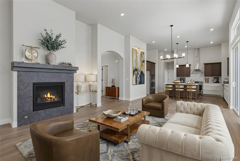 7287 Xenophon Ct, Arvada, CO 80005