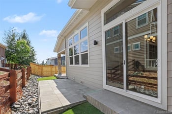 7287 Xenophon Ct, Arvada, CO 80005