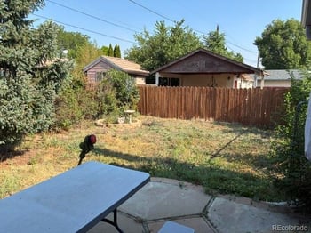 15 Solar Dr, Pueblo, CO 81005