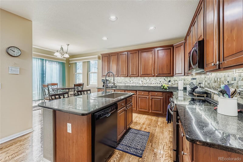 10300 Fairgate Way, Highlands Ranch, CO 80126