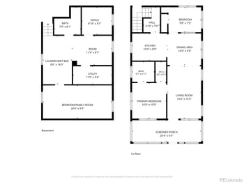 4012 N Newton St, Denver, CO 80211