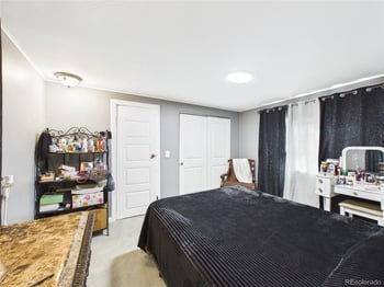 1600 Sable Blvd Lot 152, Aurora, CO 80011