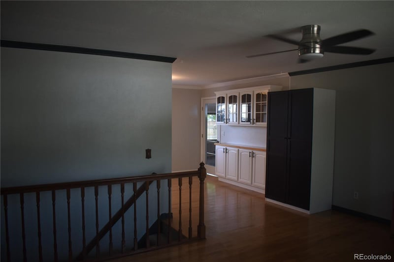 8360 Ralph Ln, Denver, CO 80221