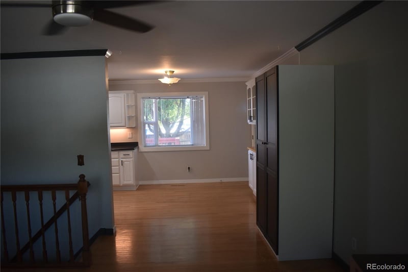 8360 Ralph Ln, Denver, CO 80221