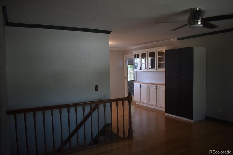8360 Ralph Ln, Denver, CO 80221