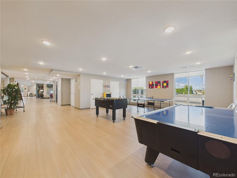 12983 W Ida Ave #110, Littleton, CO 80127