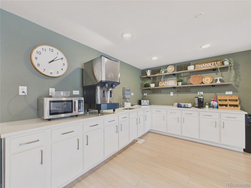 12983 W Ida Ave #110, Littleton, CO 80127