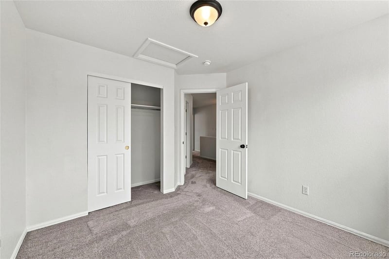 6342 Rockville Dr, Colorado Springs, CO 80923