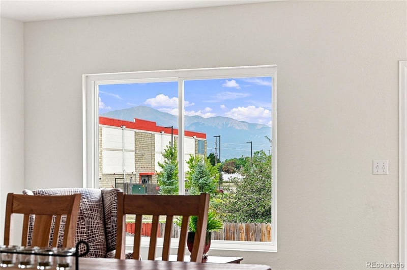 6342 Rockville Dr, Colorado Springs, CO 80923