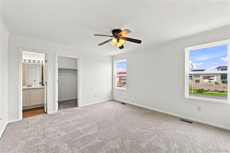 6342 Rockville Dr, Colorado Springs, CO 80923