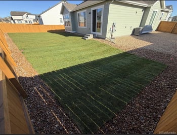 1713 Jennifer St, Brighton, CO 80601