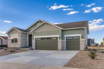 1713 Jennifer St, Brighton, CO 80601