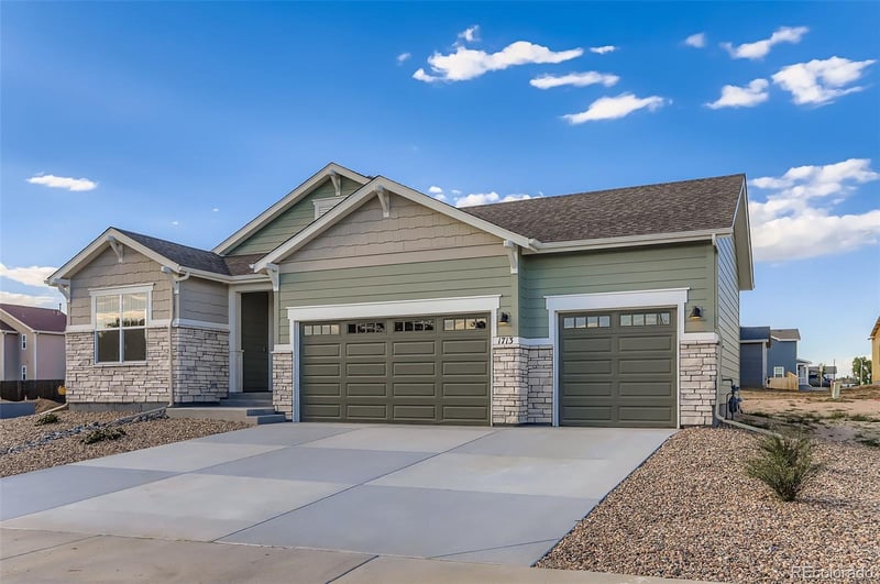 1713 Jennifer St, Brighton, CO 80601