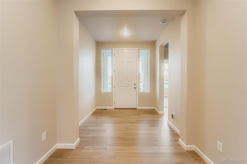 1713 Jennifer St, Brighton, CO 80601