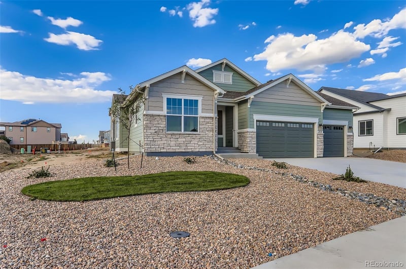 1713 Jennifer St, Brighton, CO 80601