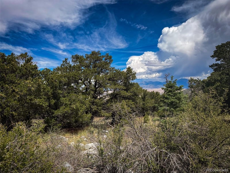 33 Stage Station Cir, Mosca, CO 81146