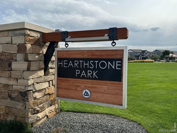 568 W 175th Ave, Broomfield, CO 80023