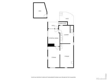 3024 6th St, Boulder, CO 80304
