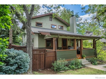 3024 6th St, Boulder, CO 80304