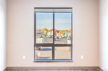 12983 W Ida Ave #200, Littleton, CO 80127